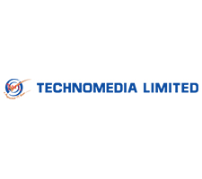 Technomedia-Limited